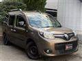 2017 Renault Kangoo