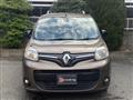 2017 Renault Kangoo