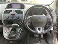 2017 Renault Kangoo