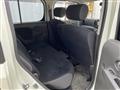 2010 Nissan Cube