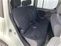 2010 Nissan Cube