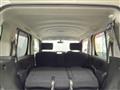 2010 Nissan Cube