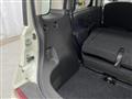 2010 Nissan Cube