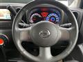 2012 Nissan Cube