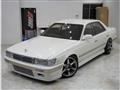 1991 Nissan Laurel