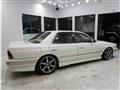 1991 Nissan Laurel
