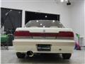 1991 Nissan Laurel