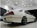 1991 Nissan Laurel