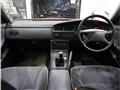 1991 Nissan Laurel