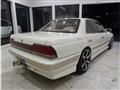 1991 Nissan Laurel