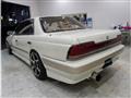 1991 Nissan Laurel