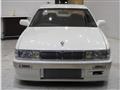 1991 Nissan Laurel