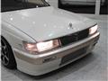 1991 Nissan Laurel