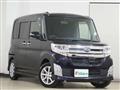 2013 Daihatsu Tanto Custom
