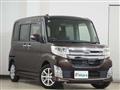 2014 Daihatsu Tanto Custom