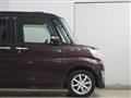 2014 Daihatsu Tanto Custom