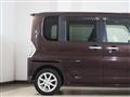 2014 Daihatsu Tanto Custom