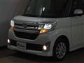 2013 Daihatsu Tanto Custom
