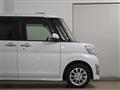 2013 Daihatsu Tanto Custom