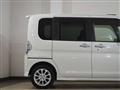 2013 Daihatsu Tanto Custom