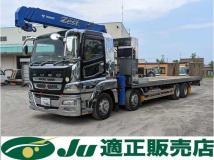 2016 Mitsubishi Mitsubishi Others