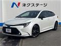 2022 Toyota Corolla Sedan