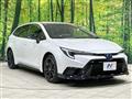 2024 Toyota Corolla Sedan