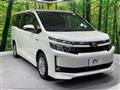 2016 Toyota Voxy