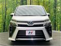 2017 Toyota Voxy