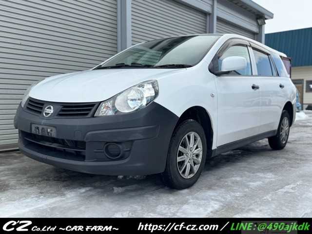 2016 Other All Other All