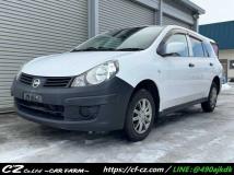 2016 Other All Other All