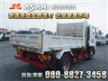 2012 Isuzu Isuzu Others