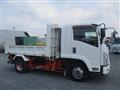 2012 Isuzu Isuzu Others