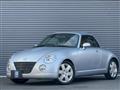 2005 Daihatsu Copen