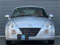 2005 Daihatsu Copen