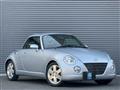 2005 Daihatsu Copen