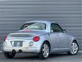 2005 Daihatsu Copen