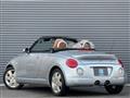 2005 Daihatsu Copen