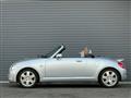 2005 Daihatsu Copen