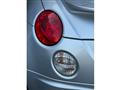 2005 Daihatsu Copen