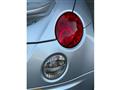 2005 Daihatsu Copen