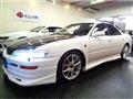 1995 Toyota Carina ED