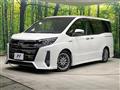 2018 Toyota Noah