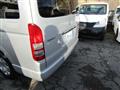 2005 Toyota Hiace Wagon