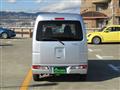 2018 Daihatsu Hijet Cargo
