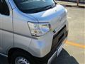 2018 Daihatsu Hijet Cargo