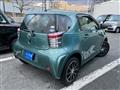 2008 Toyota IQ