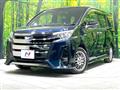 2019 Toyota Noah
