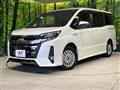 2020 Toyota Noah