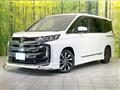 2022 Toyota Noah